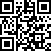 https://mehrnews.com/x3d7LH