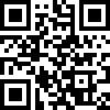 https://mehrnews.com/x3bCFC