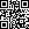 https://mehrnews.com/xss9j