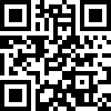 https://mehrnews.com/xh52R