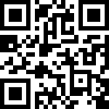 https://mehrnews.com/x36S5T