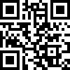 https://mehrnews.com/xFB4P