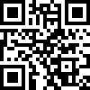 https://mehrnews.com/xQBh7