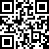 https://mehrnews.com/x3dsFH