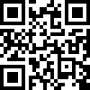 https://mehrnews.com/xWqdK