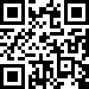 https://mehrnews.com/xqfgp