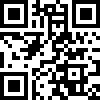 https://mehrnews.com/xTY5X