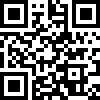 https://mehrnews.com/x3d5cp