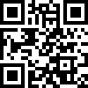 https://mehrnews.com/xZ58S