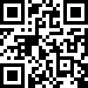 https://mehrnews.com/x399DN