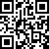 https://mehrnews.com/x35vPw