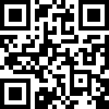 https://mehrnews.com/x34LVF