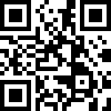 https://mehrnews.com/xP7RH
