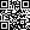 https://mehrnews.com/xjLn5