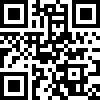 https://mehrnews.com/xYqkh