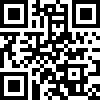 https://mehrnews.com/xdkch