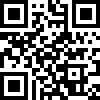 https://mehrnews.com/x3bK7G