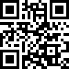https://mehrnews.com/xN6t7