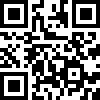 https://mehrnews.com/xZTqt