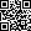 https://mehrnews.com/x3cxXw