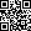 https://mehrnews.com/x37Gz5