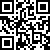 https://mehrnews.com/x35YWm