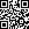 https://mehrnews.com/xM7RX