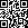 https://mehrnews.com/x3d9J7