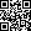 https://mehrnews.com/xWS4W