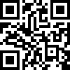 https://mehrnews.com/x3cX9m