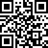 https://mehrnews.com/x3dsbt