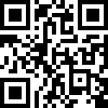 https://mehrnews.com/x3cvNx