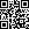 https://mehrnews.com/x3bMwf