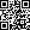 https://mehrnews.com/x38YxR
