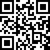https://mehrnews.com/xW3Xc