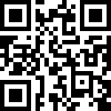 https://mehrnews.com/xRq2c