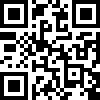 https://mehrnews.com/x36ndK
