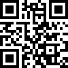 https://mehrnews.com/xPx9D
