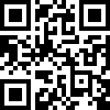 https://mehrnews.com/x38PfD