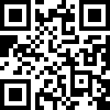 https://mehrnews.com/xW9sg