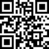 https://mehrnews.com/xVpDK