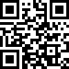 https://mehrnews.com/x37mG5