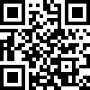 https://mehrnews.com/x38g9w