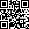 https://mehrnews.com/xZgbr