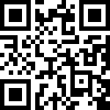 https://mehrnews.com/xP3mJ