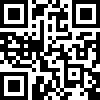 https://mehrnews.com/x36dHf