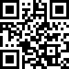 https://mehrnews.com/x3cKqh