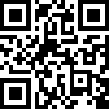 https://mehrnews.com/x32ZrP