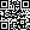 https://mehrnews.com/xdMn2