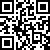 https://mehrnews.com/x3768M